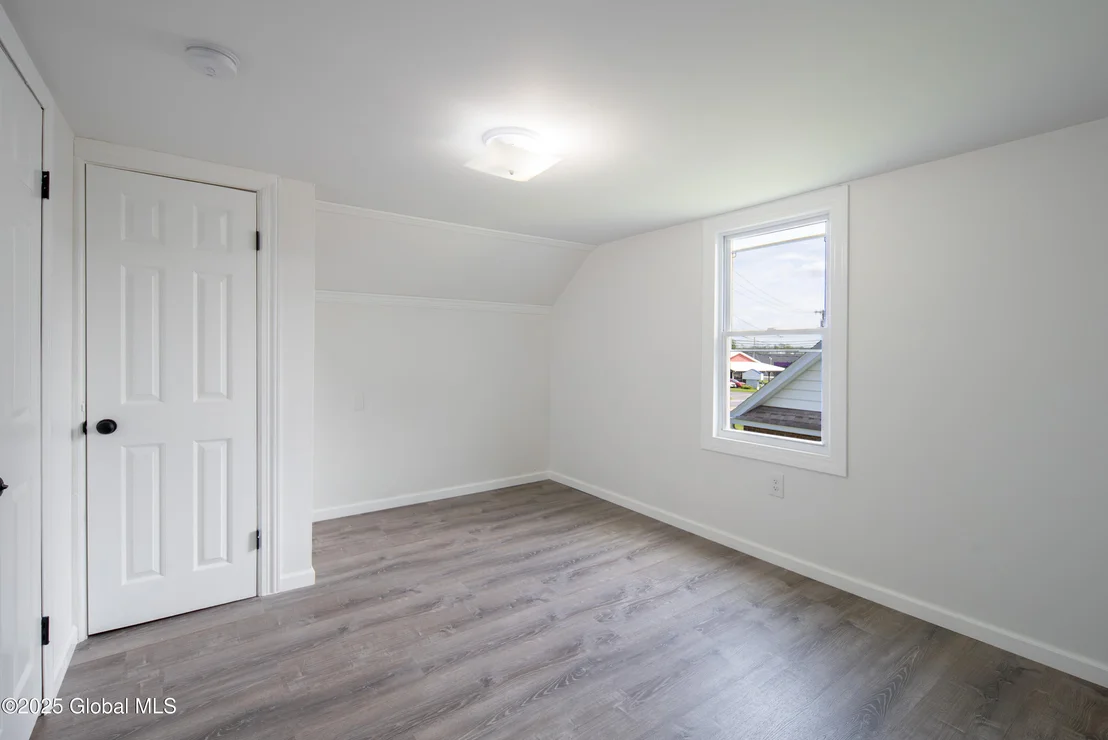 Photo of 135 Freemans Bridge Road