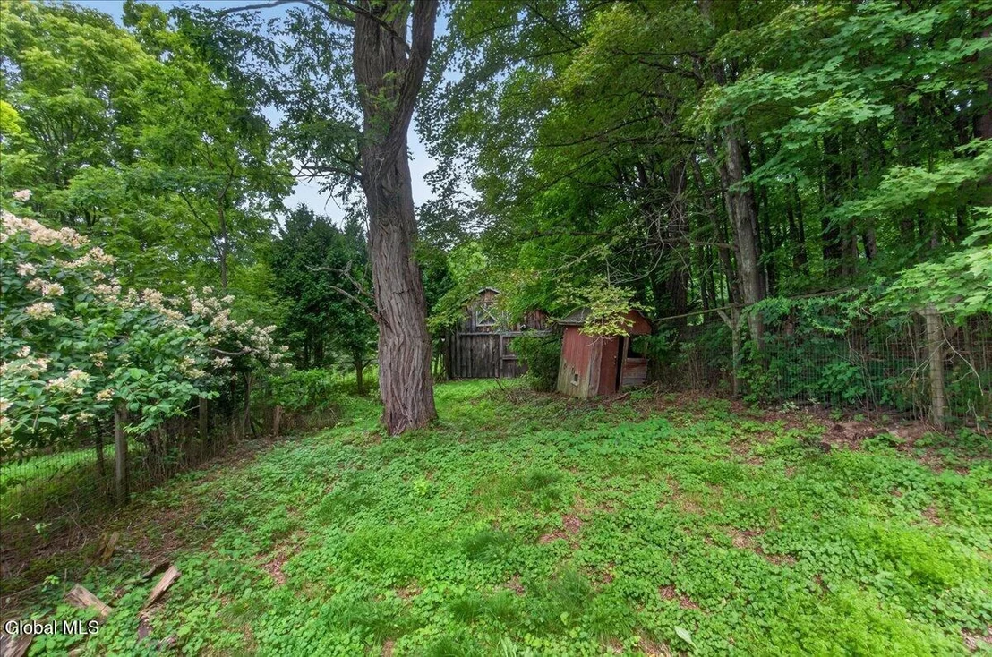 Photo of 254 Juniper Swamp Road