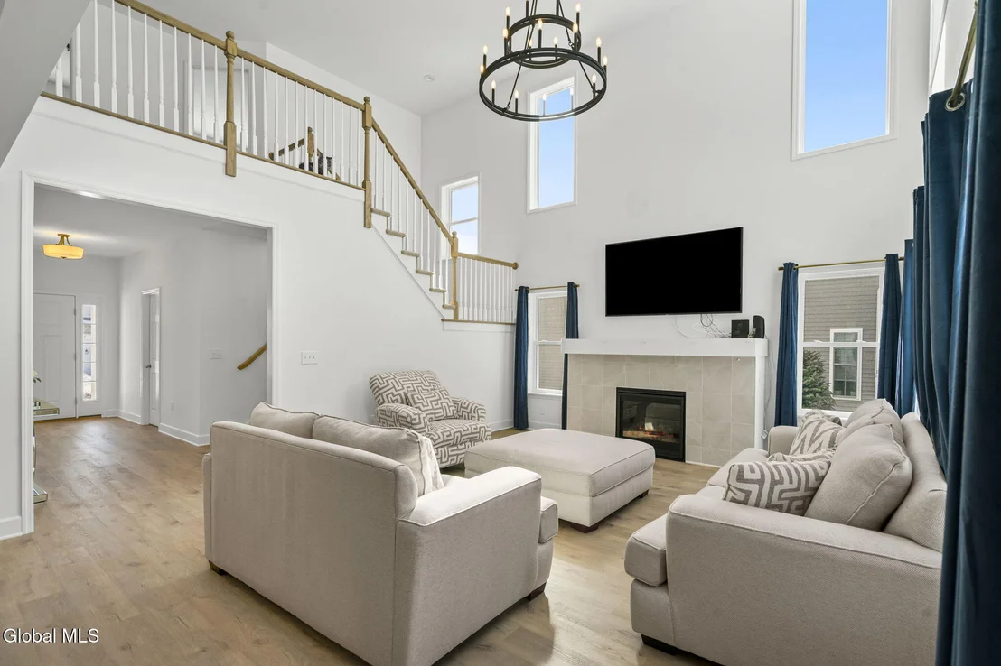 Photo of 21 Bergen Place