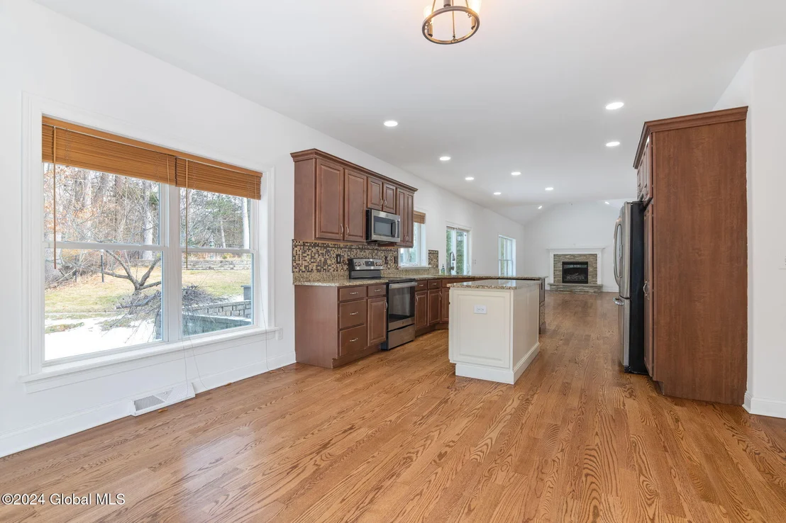 Photo of 13 Macory Way