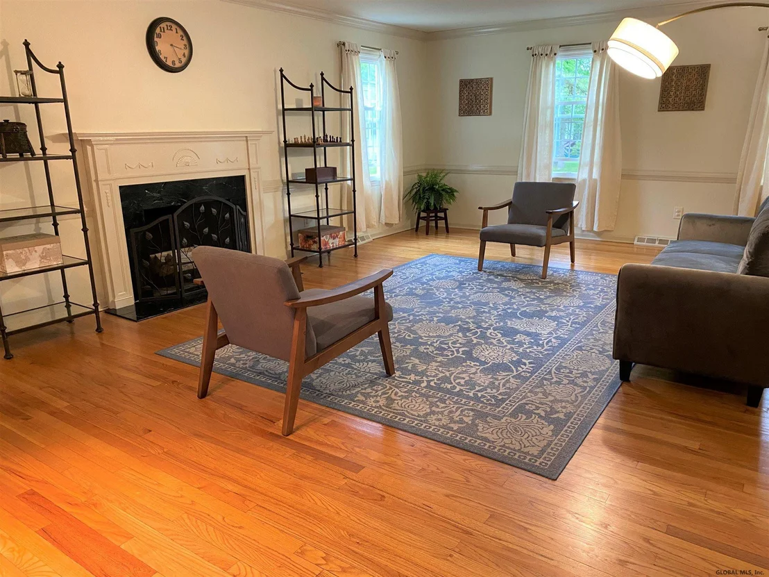 Photo of 3250 MARILYN Street