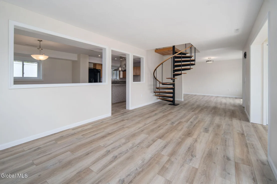 Photo of 1412 Rocco Drive