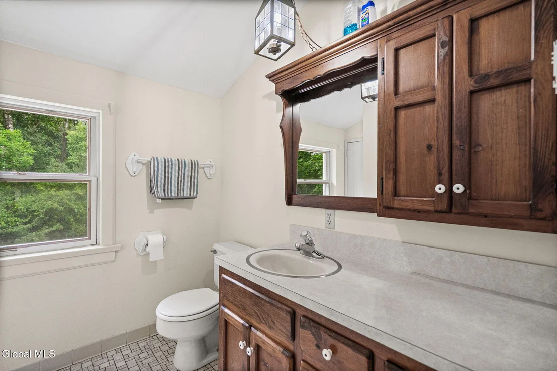 Photo of 3 Tomohawk Place