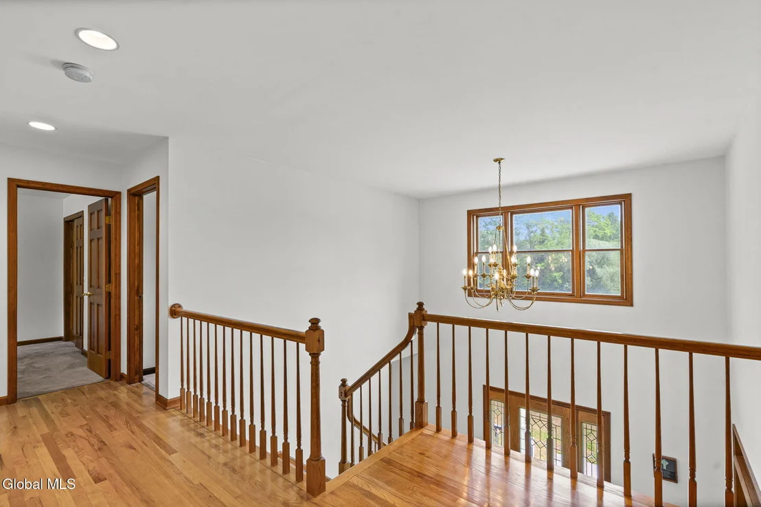 Photo of 28 Victorian Drive