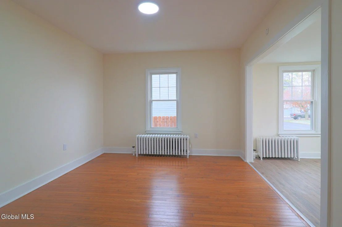 Photo of 3229 Taylor Street