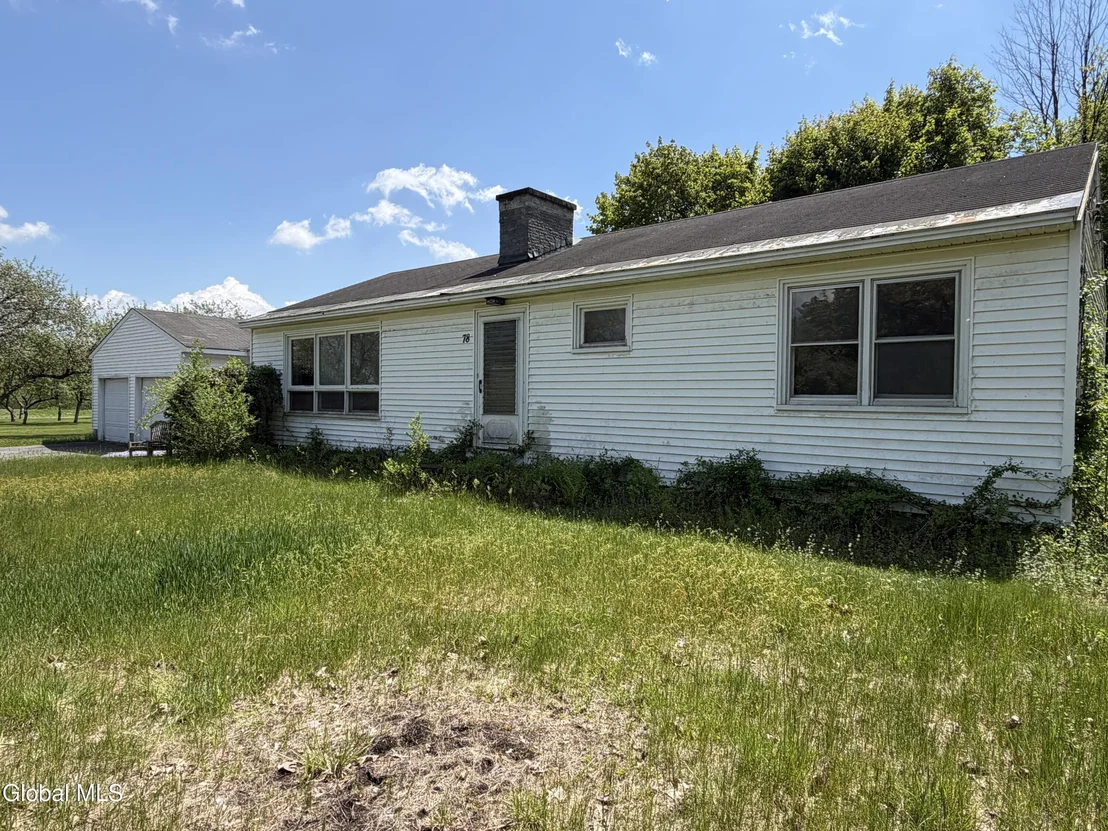 Photo of 78 Mountainview Drive