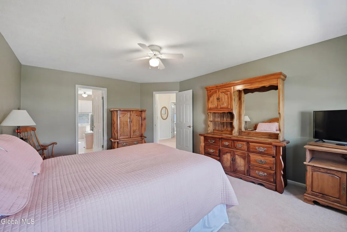 Photo of 24 Squire Road