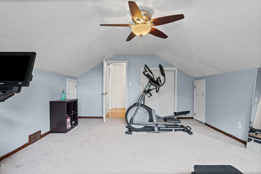Photo of 3278 Marilyn Street