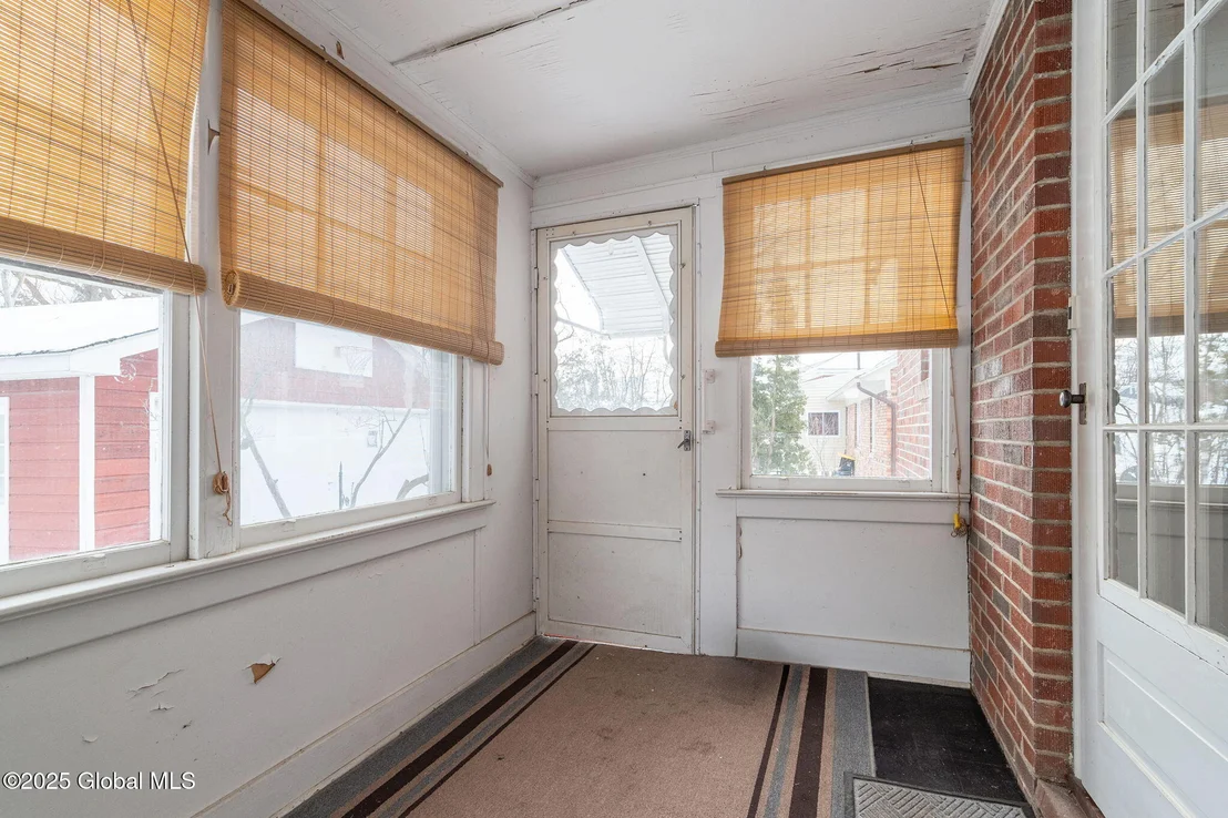 Photo of 1734 Randolph Road