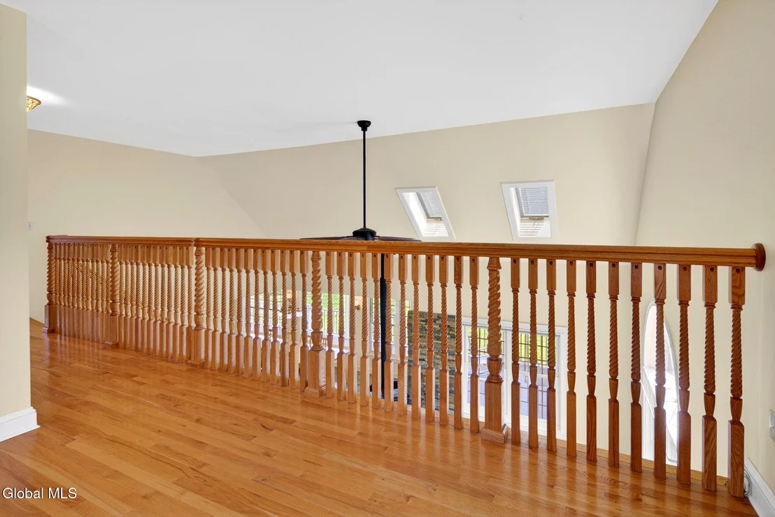 Photo of 146 Biechman Road