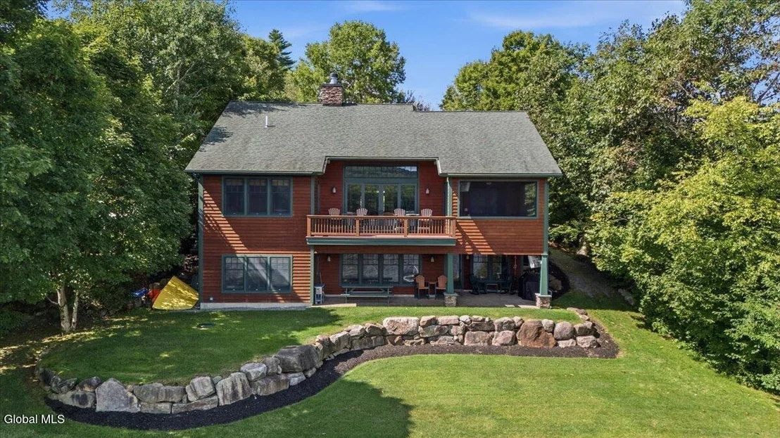 Photo of 64 Pointe Drive