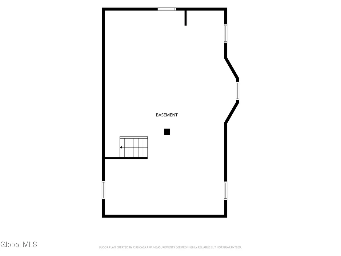 Photo of 1322 Alden Place