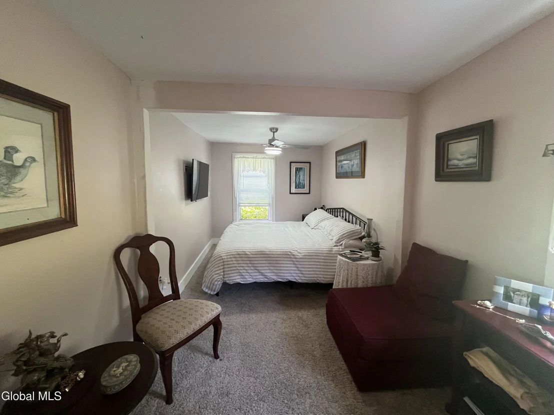 Photo of 675 Creek Road