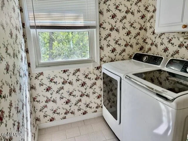 Photo of 9 Grandview Drive