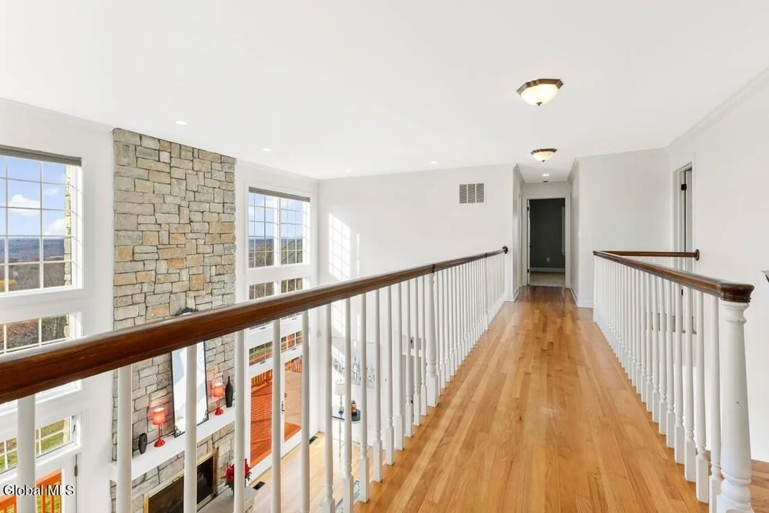 Photo of 30 Stone Arabia Drive