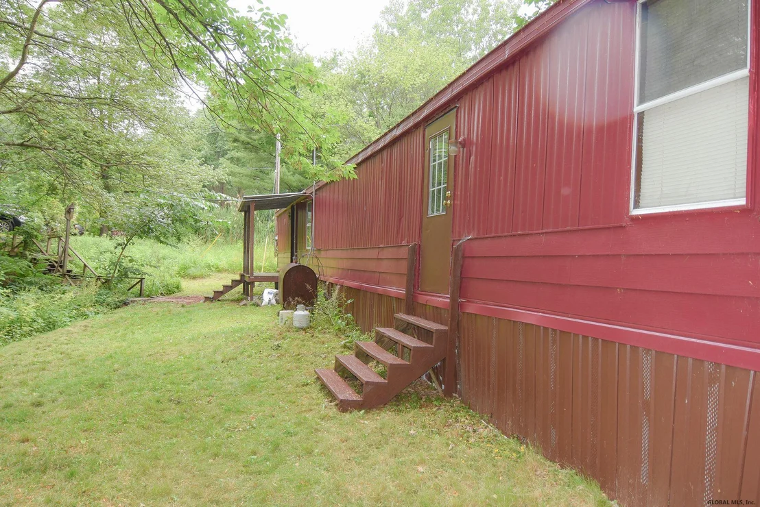 Photo of 104 DUNSBACH Road