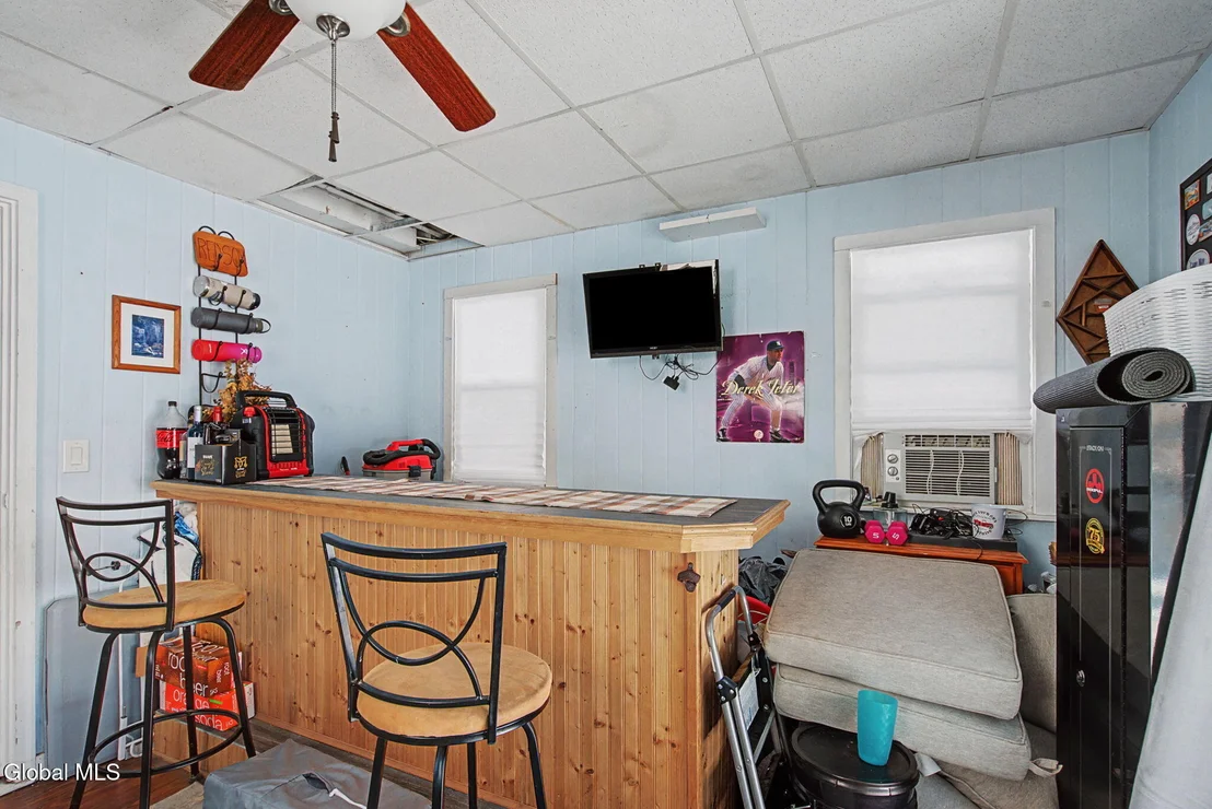 Photo of 11 Cherry Lane