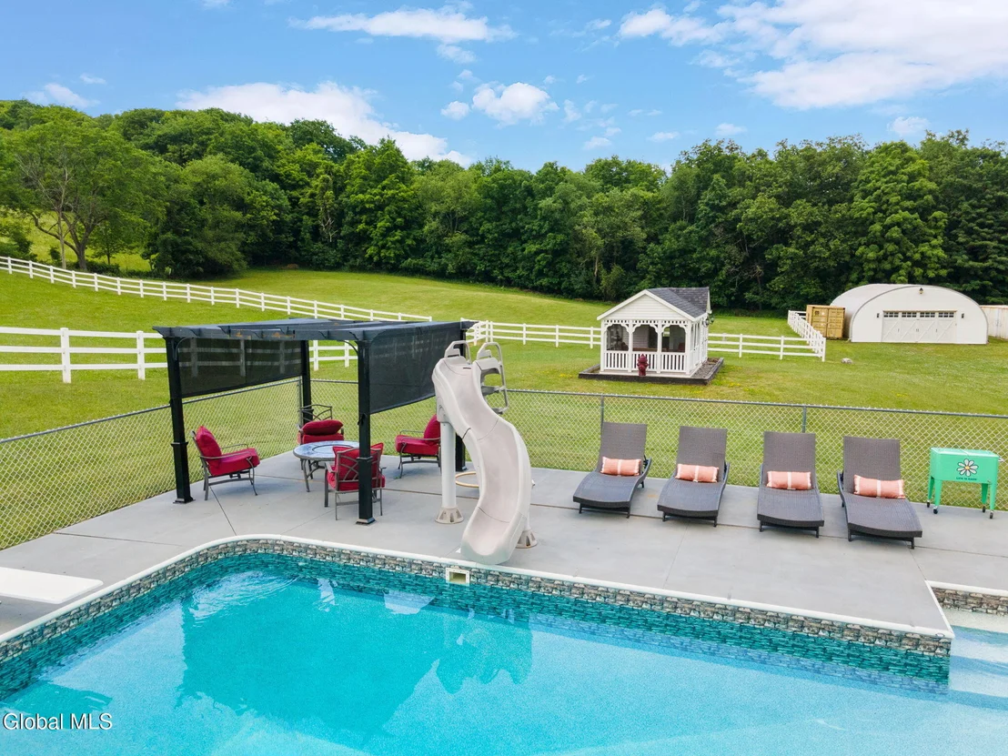 Photo of 31 Safford Road