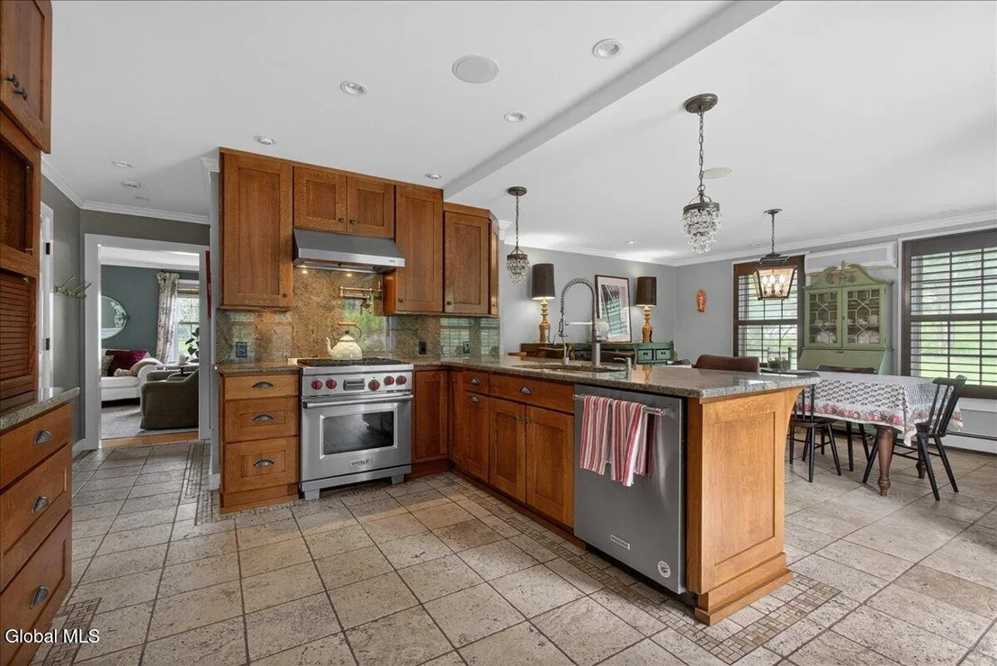 Photo of 125 Brunswick Road