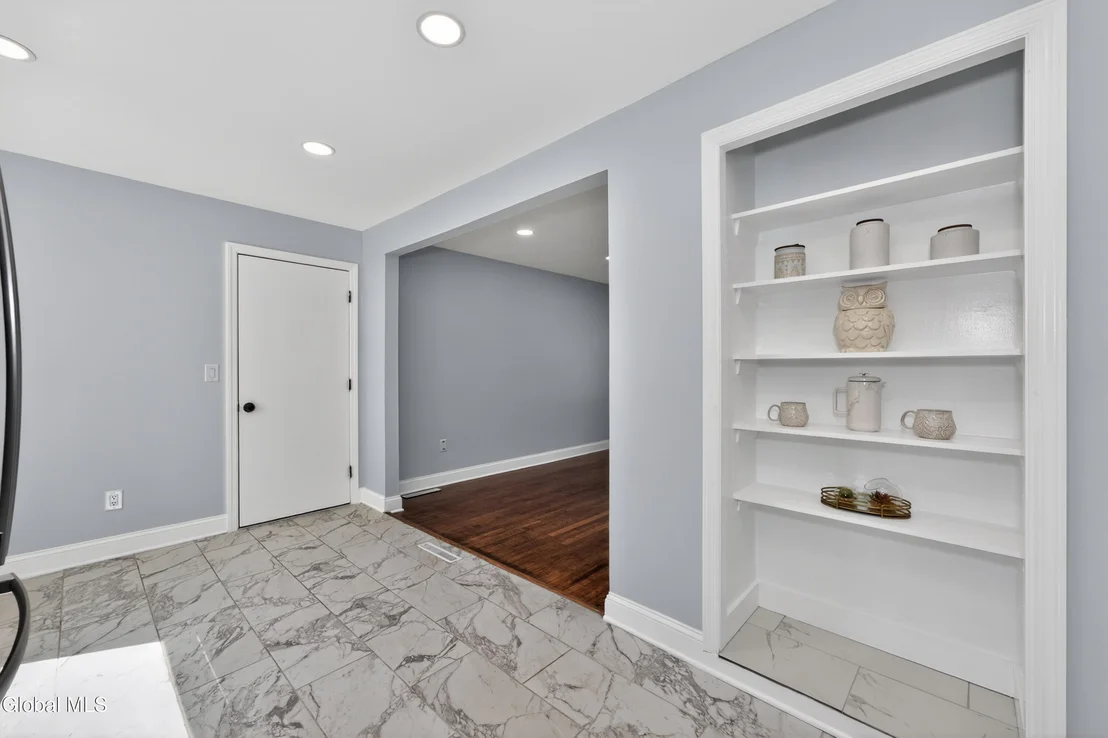 Photo of 253 Vly Road