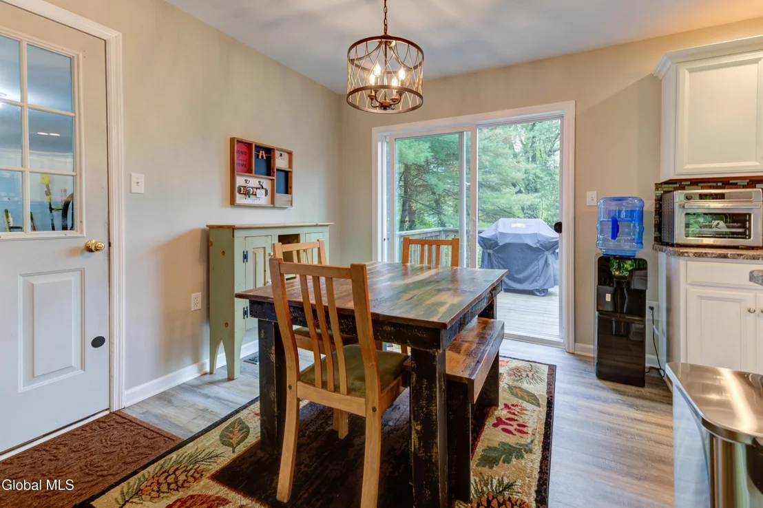 Photo of 16 Mud Pond Road