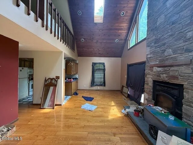 Photo of 425 Barton Hill Road