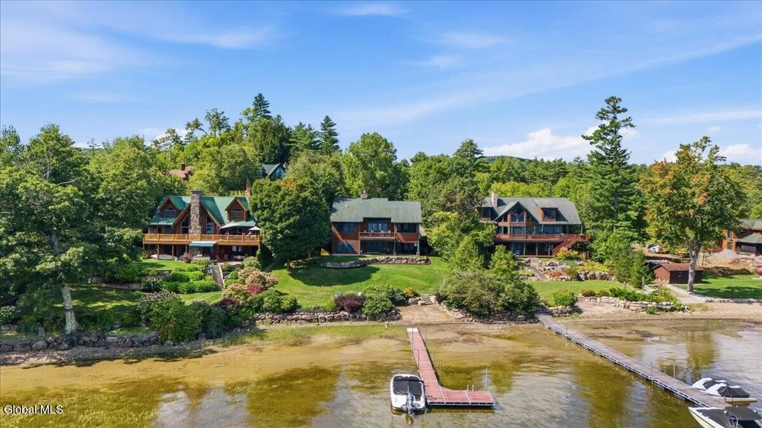 Photo of 64 Pointe Drive