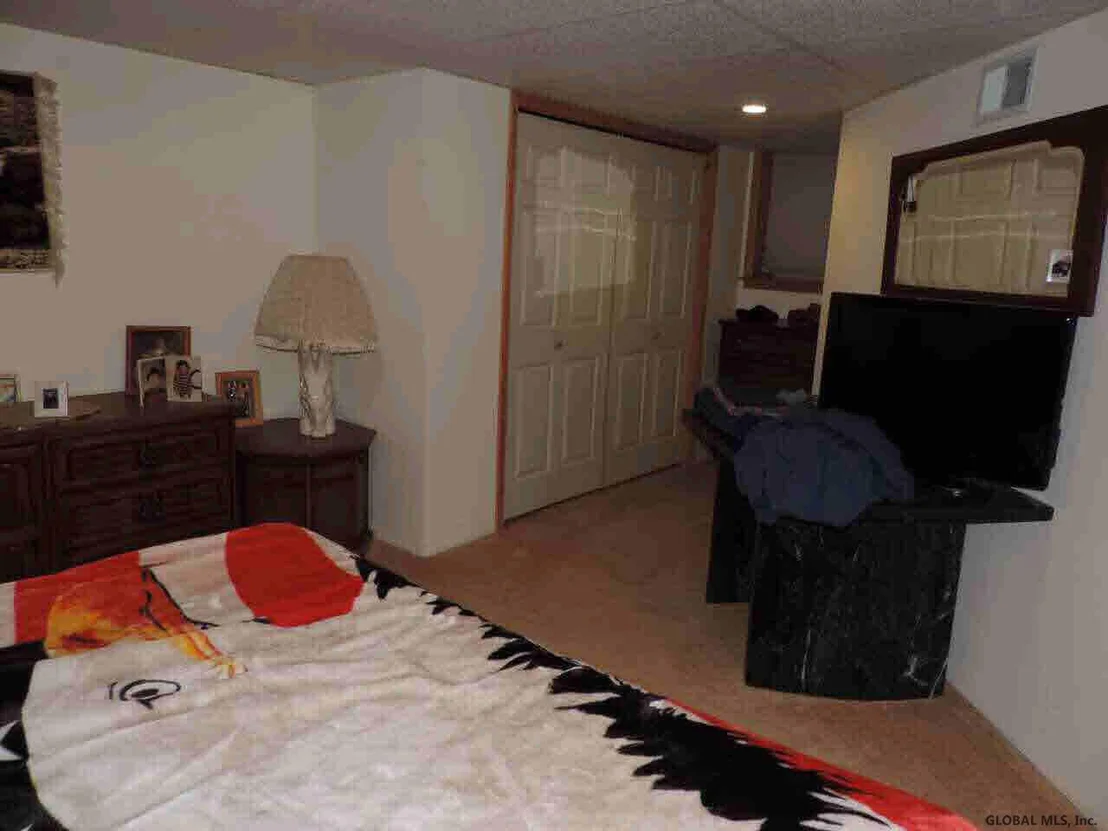 Photo of 4 Mockingbird Lane