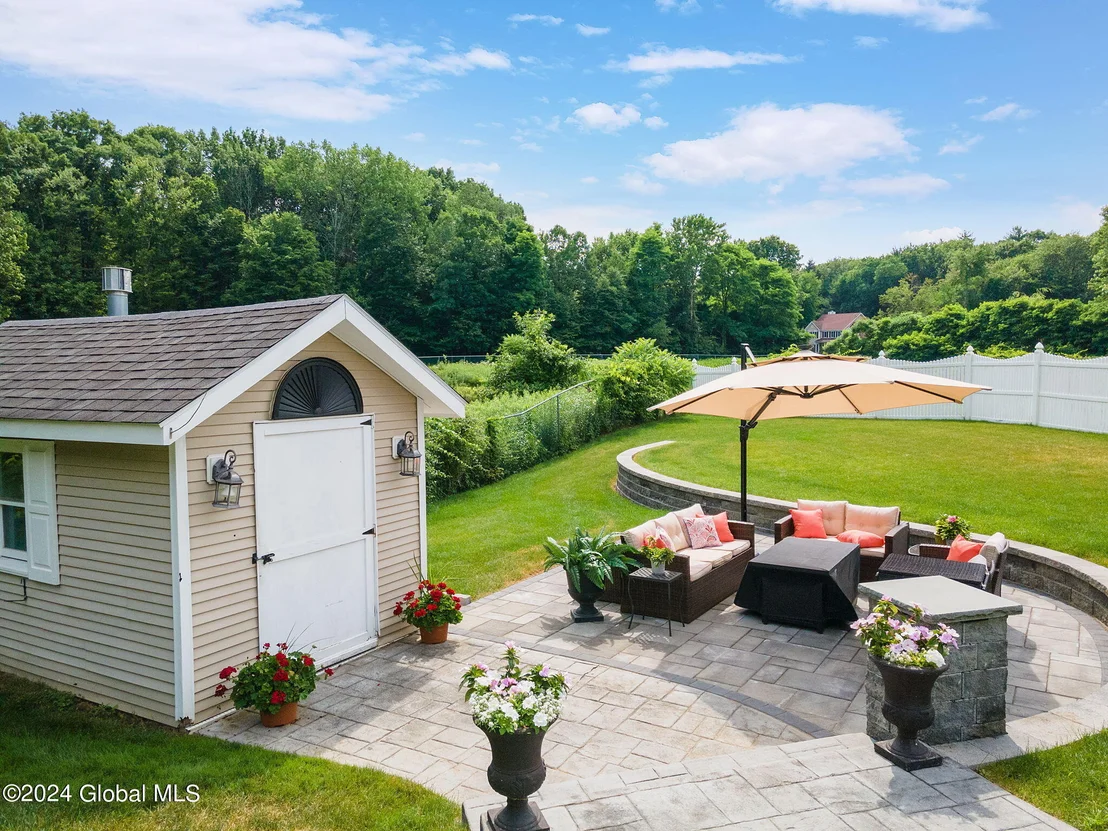 Photo of 4232 Picadilly Circle