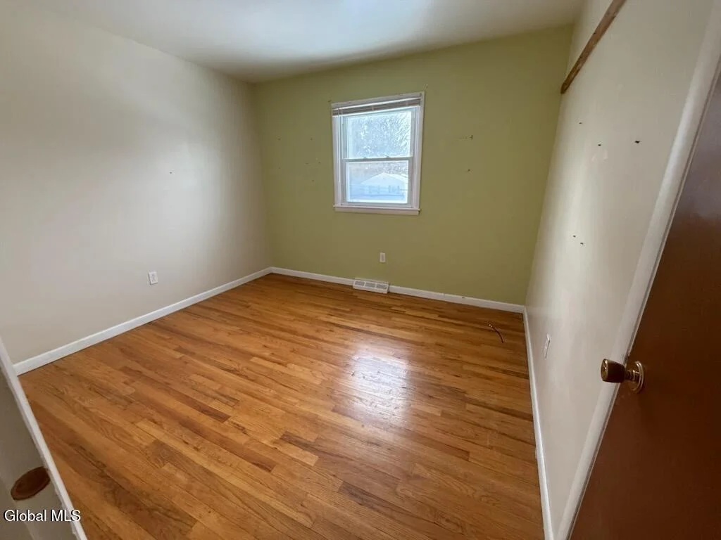 Photo of 23 Meadowlark Drive