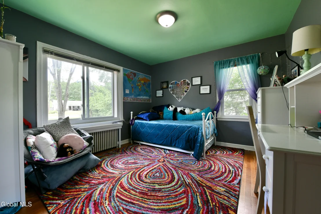 Photo of 69 Gipp Road