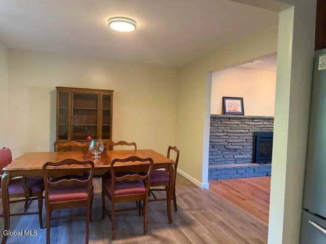 Photo of 112 Glenhill Drive