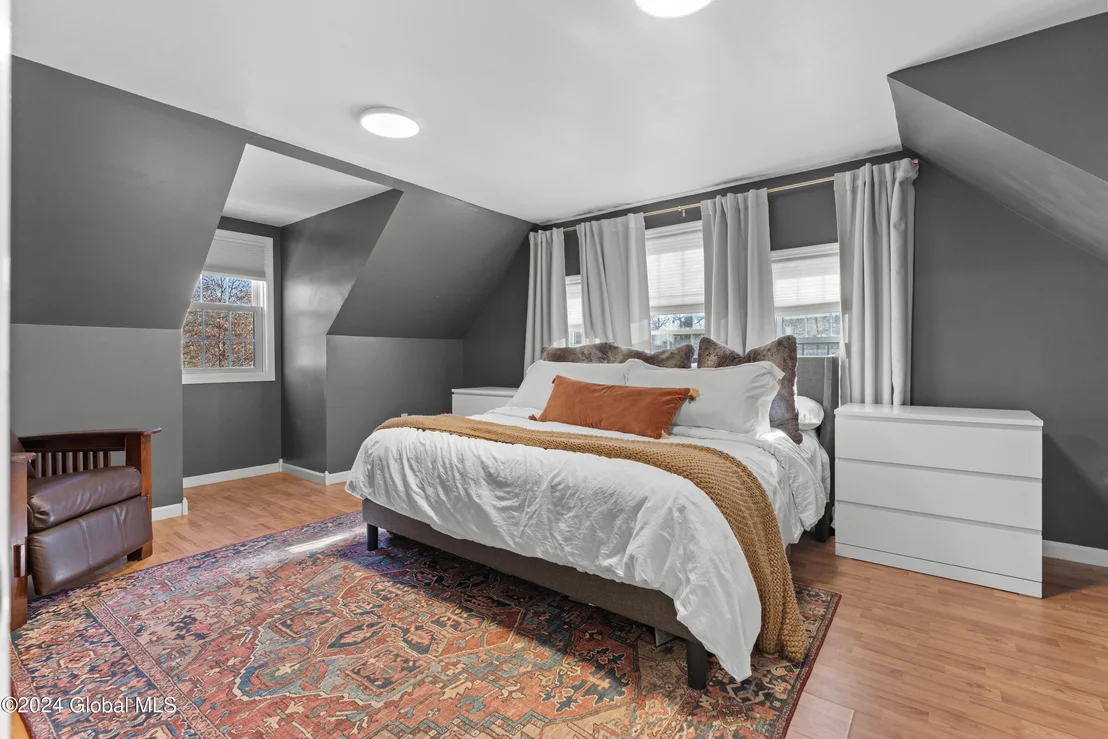 Photo of 21 Grey Fox Drive