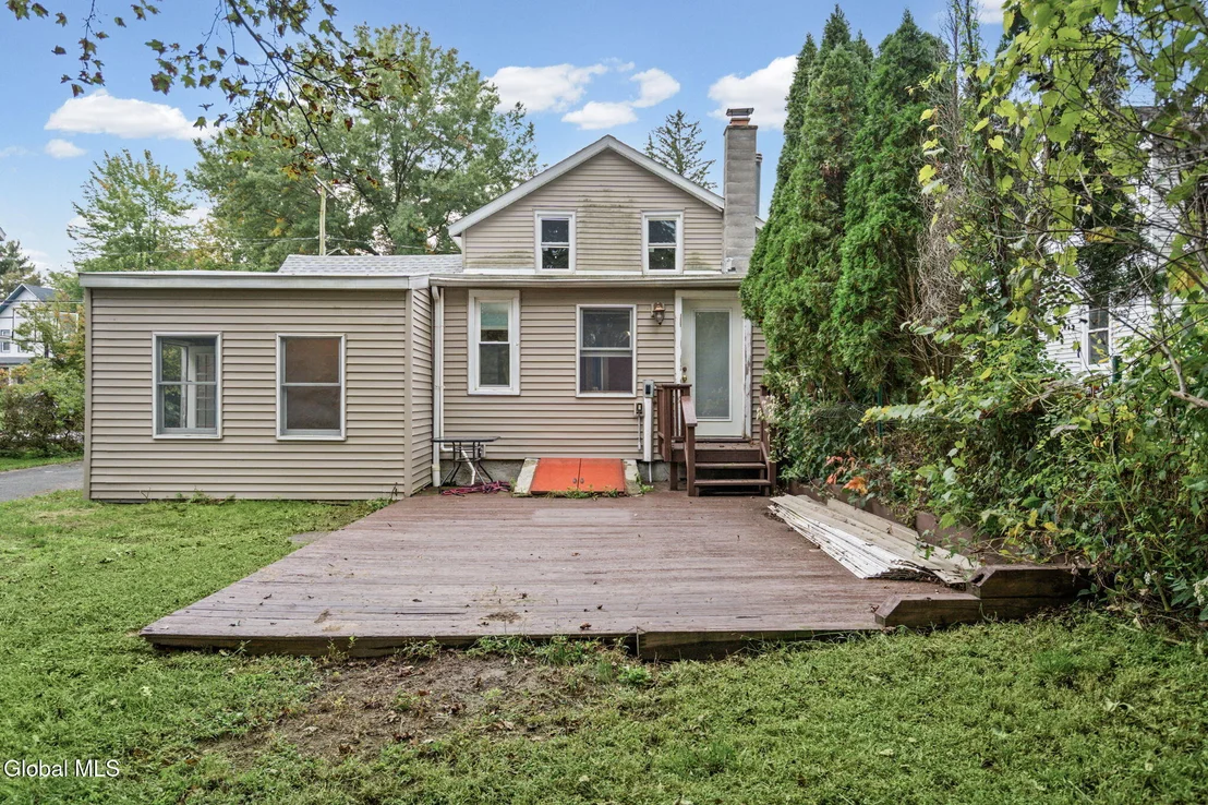 Photo of 43 Scott Avenue
