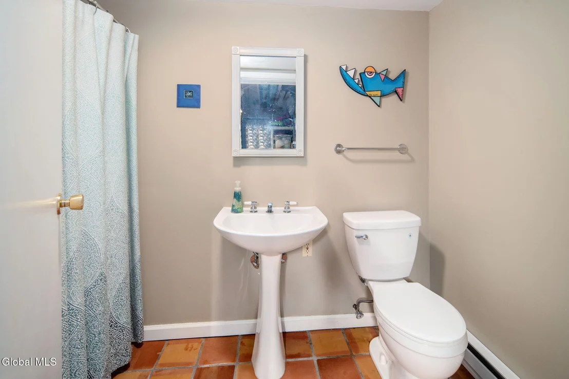 Photo of 223 Stanford Drive