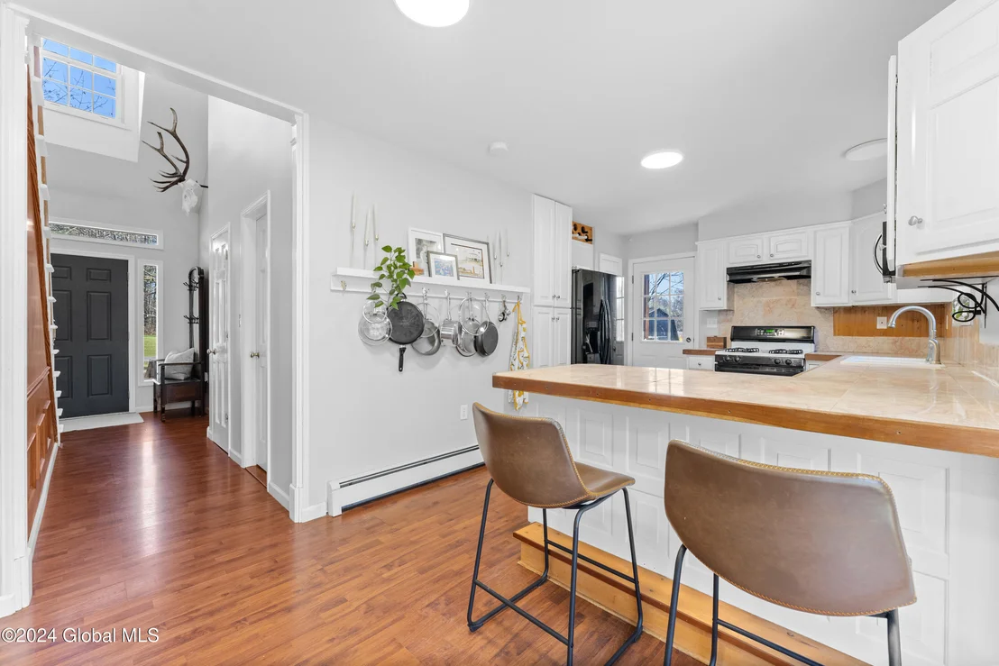 Photo of 21 Grey Fox Drive