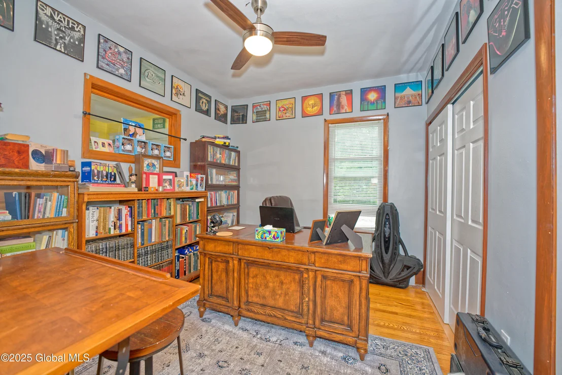 Photo of 1414 Vley Road