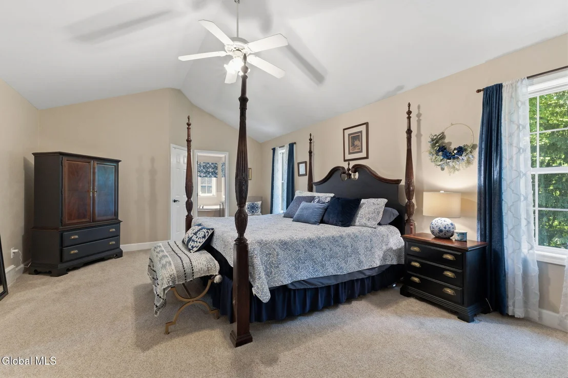Photo of 46 Mann Boulevard