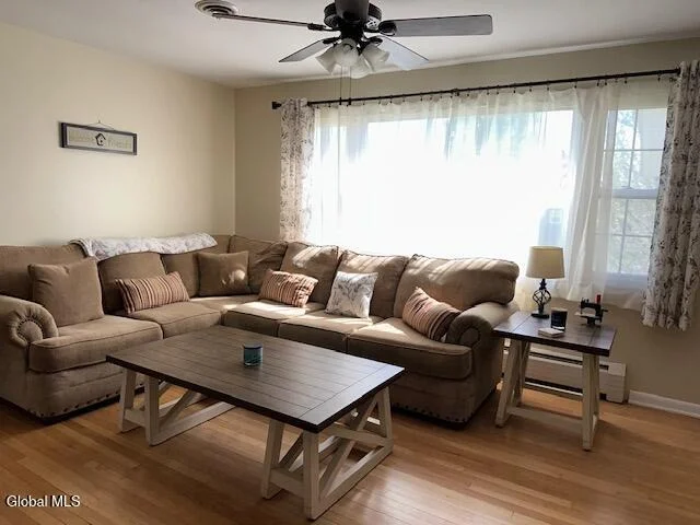 Photo of 11 Ridge Road