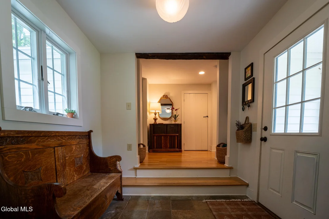 Photo of 1712 Crescent Road