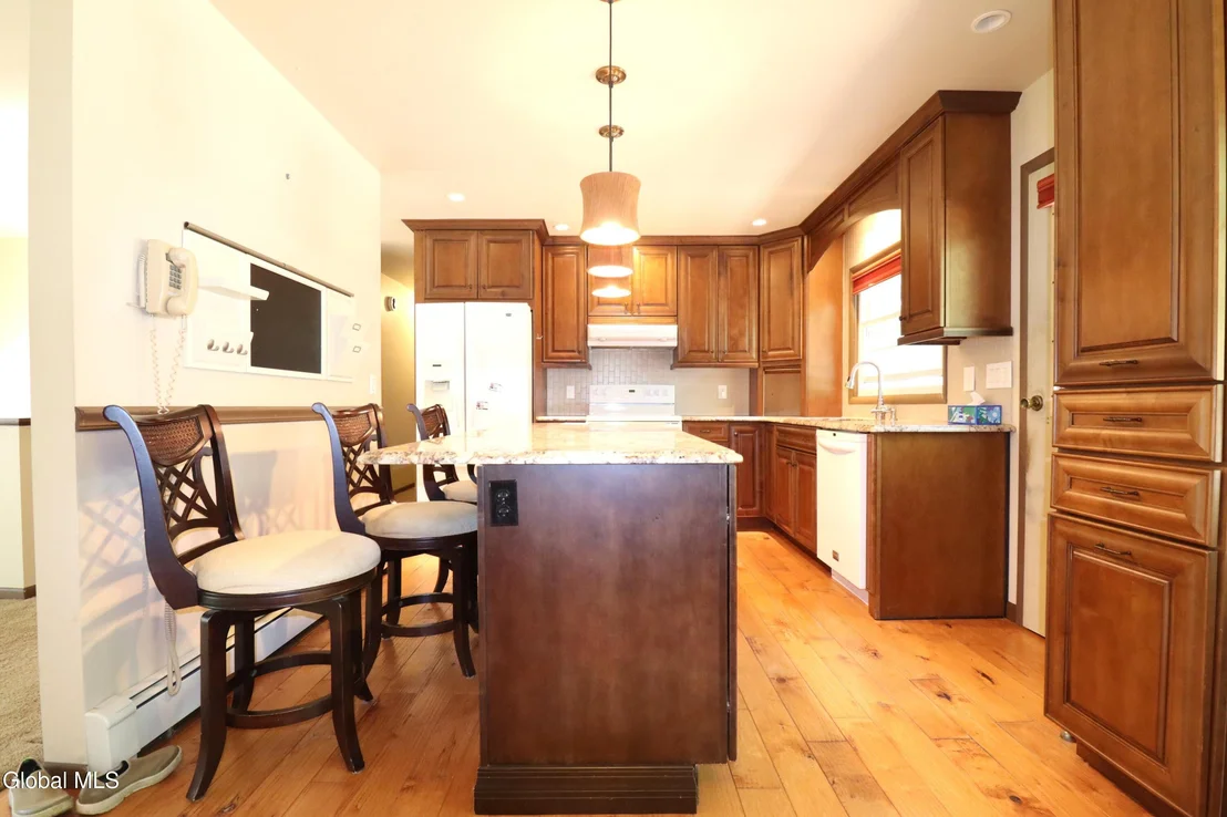 Photo of 52 Biechman Road