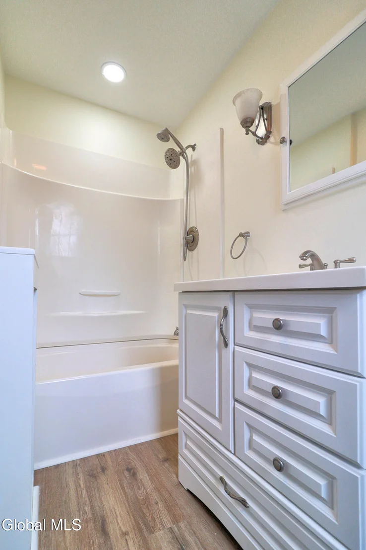 Photo of 3229 Taylor Street