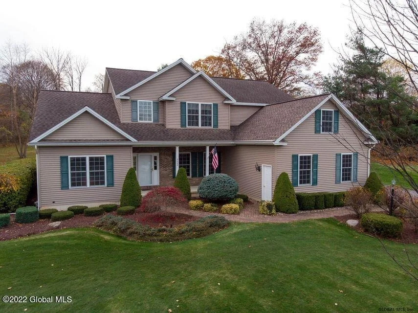 Photo of 2488 Antonia Drive