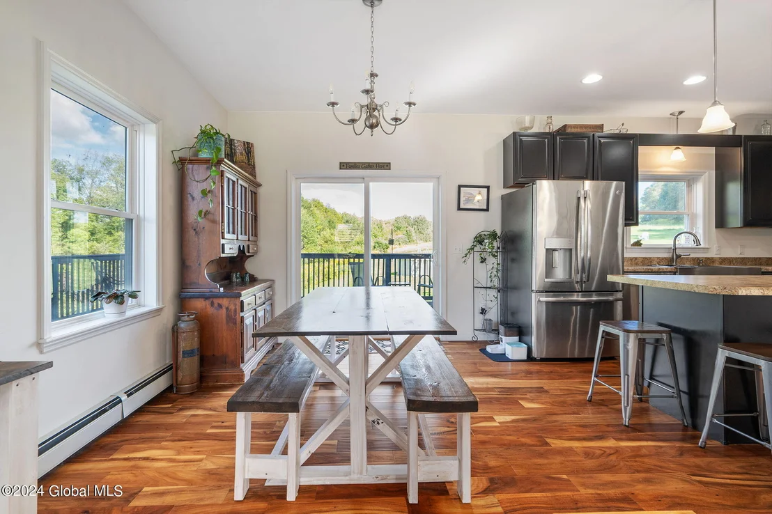 Photo of 238 Mickle Road