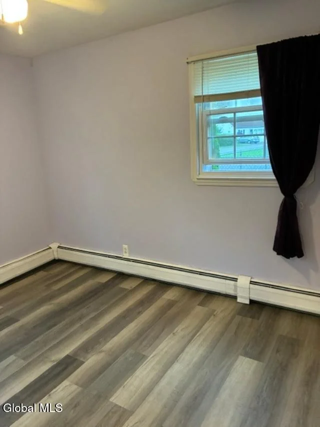 Photo of 3 Charles Road