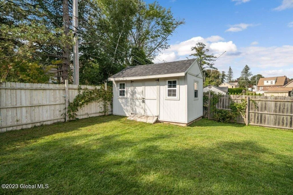 Photo of 5 Southern Drive