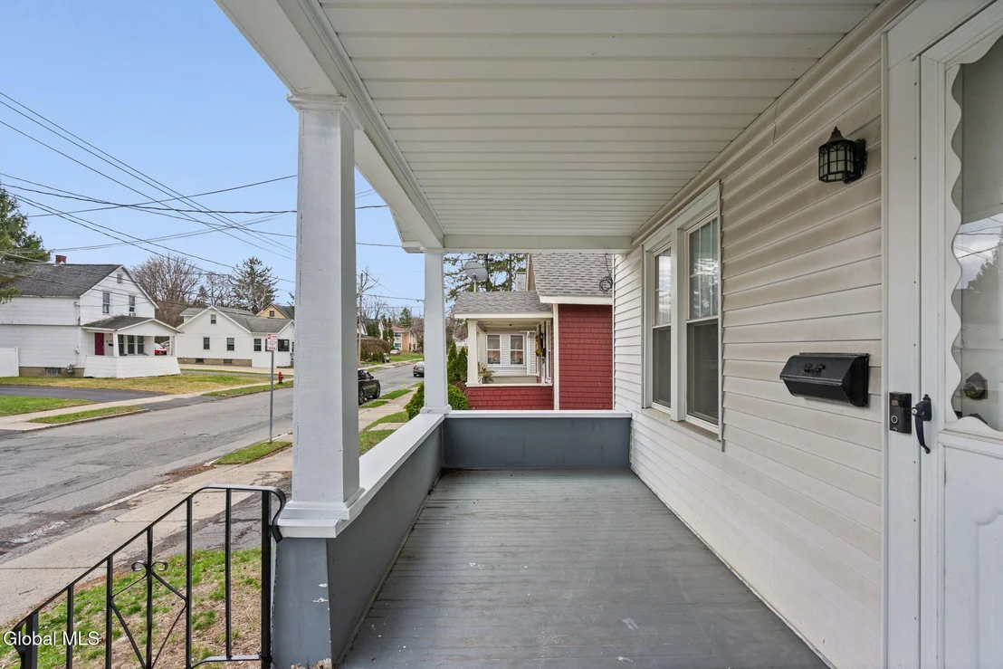 Photo of 222 Edward Street