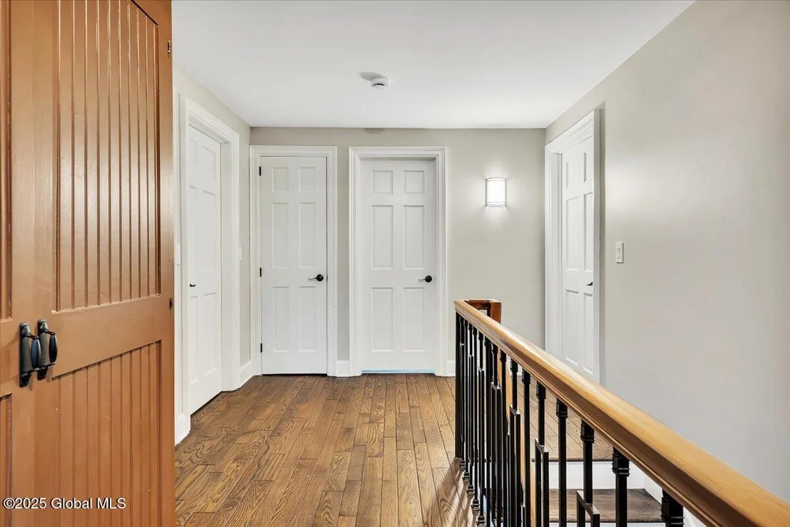 Photo of 4 Pine Drive South