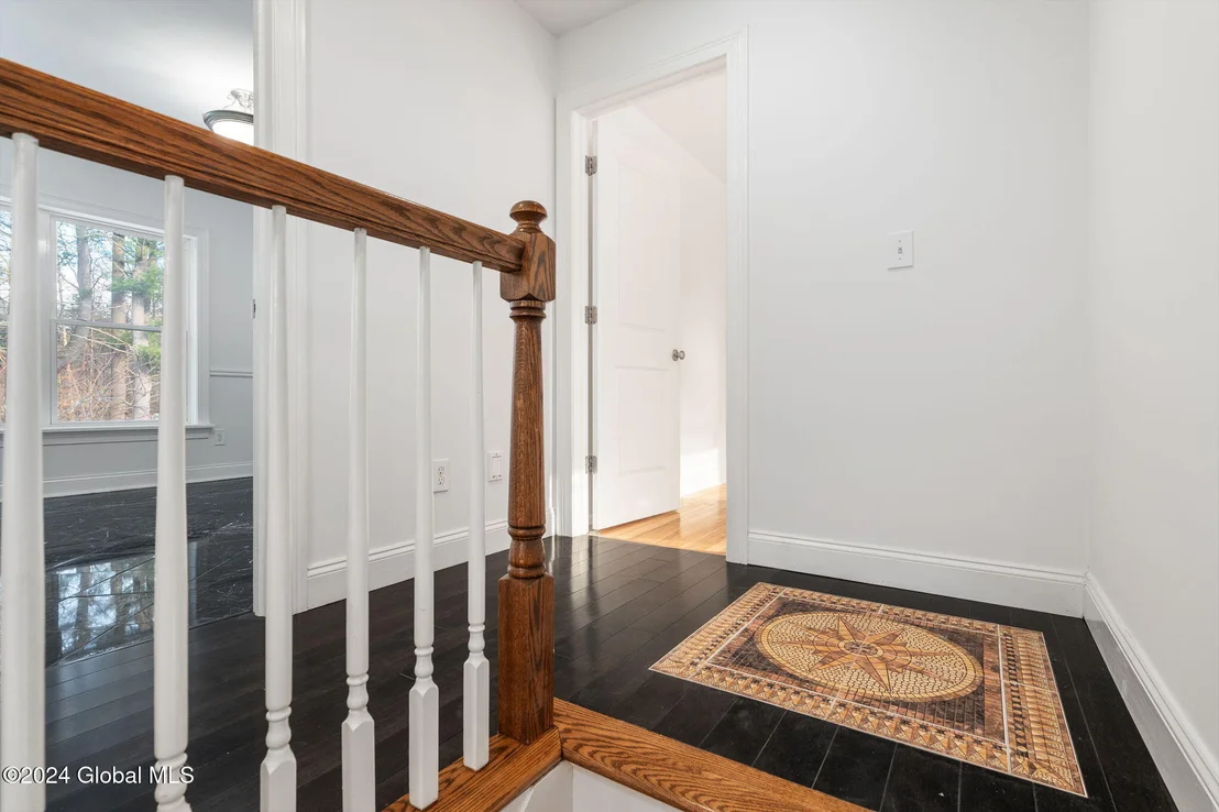 Photo of 13 Macory Way