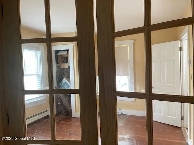 Photo of 78 Bross Street